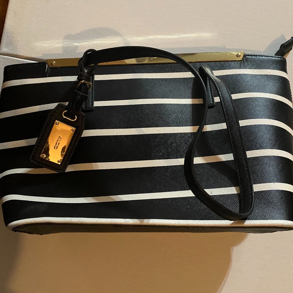 ALDO Bag
